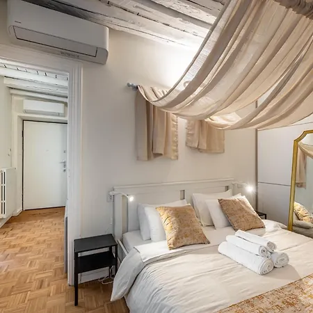 Brera Luxury